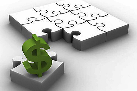 外國(guó)人獨(dú)資企業(yè)股權(quán)轉(zhuǎn)讓香港公司需要哪些流程?