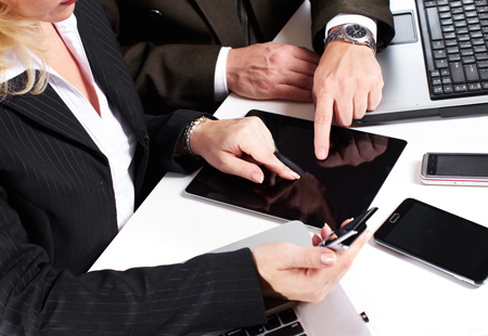 代辦注冊公司有什么風(fēng)險?