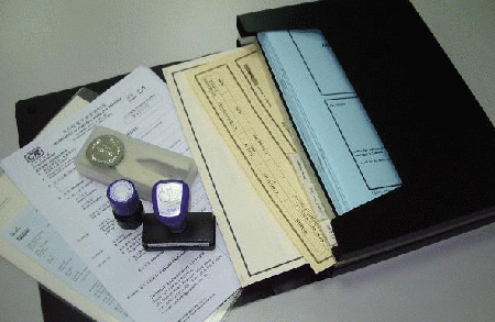 注冊(cè)美國公司的優(yōu)勢(shì)