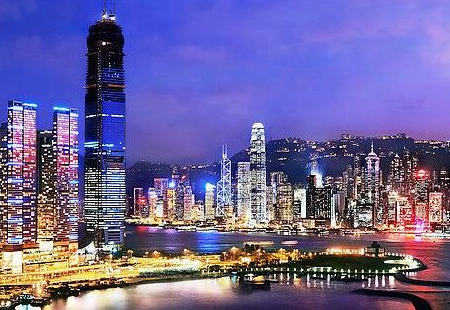 注冊塞舌爾公司的不足