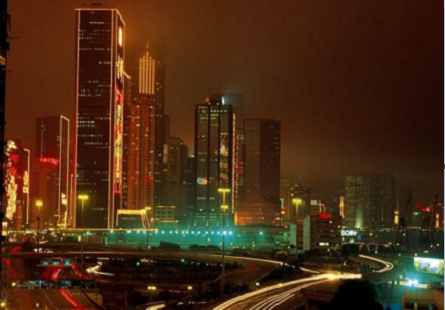 香港公司做賬應(yīng)準(zhǔn)備哪些資料