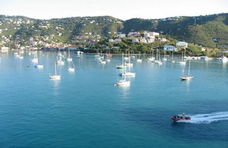 如何注冊(cè)境外公司?