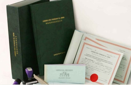 境外注冊(cè)的公司在國(guó)內(nèi)營(yíng)業(yè)有什么政策優(yōu)勢(shì)?