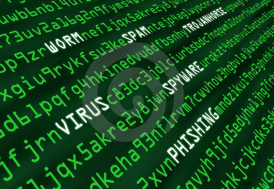 進(jìn)出口商品編碼咋歸類