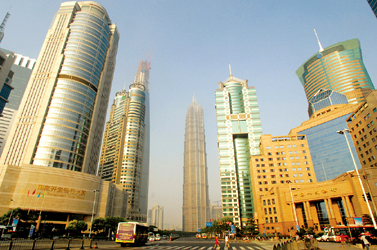 幾個(gè)國外金融機(jī)構(gòu)的中文名稱