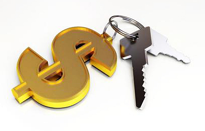 香港公司財務(wù)管理制度