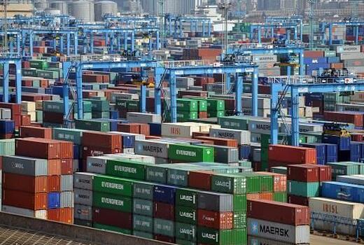 國(guó)際貿(mào)易發(fā)票種類有哪些