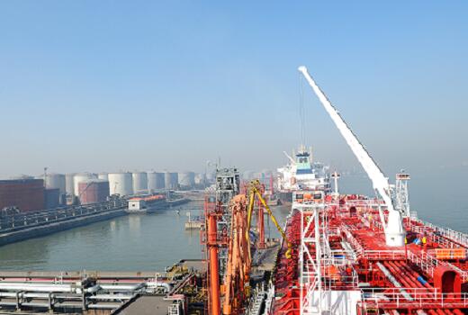 進(jìn)出口貿(mào)易都需要辦什么手續(xù)