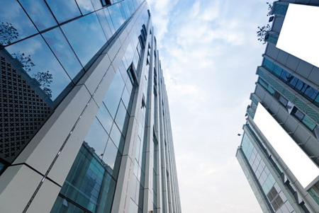 注冊塞舌爾公司與注冊馬紹爾公司對比