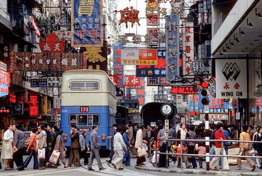 注冊塞舌爾公司的優(yōu)勢