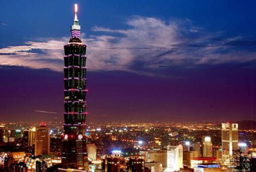 查詢商標(biāo)的方法