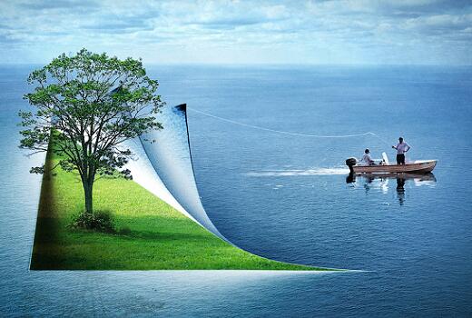 商標(biāo)注冊(cè)有哪些注意事項(xiàng)