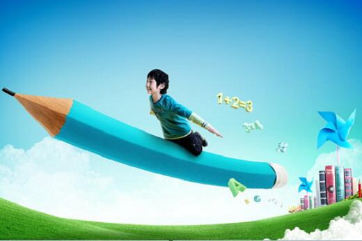 商標(biāo)注冊(cè)的作用有哪些