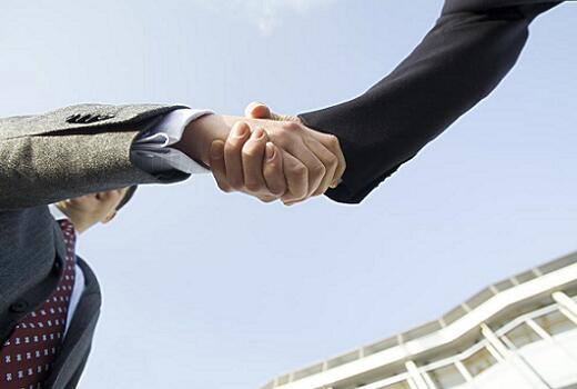 工商注冊(cè)流程