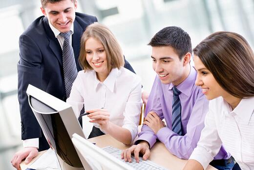 企業(yè)在工商登記管理中需注意哪些問題