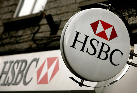 香港本土賬戶與國內(nèi)離岸賬戶的區(qū)別