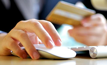 開設(shè)離岸賬戶的一些常見問題