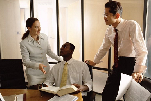 工商營業(yè)執(zhí)照查詢方法