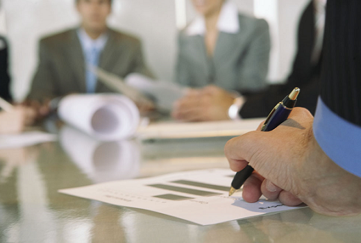 怎么查詢企業(yè)公司營業(yè)執(zhí)照注冊號(hào)