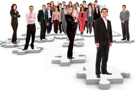 香港注冊(cè)公司火熱 瑞豐教你選代理機(jī)構(gòu)