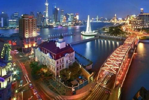 在福州自貿(mào)區(qū)注冊(cè)公司需要準(zhǔn)備哪些資料