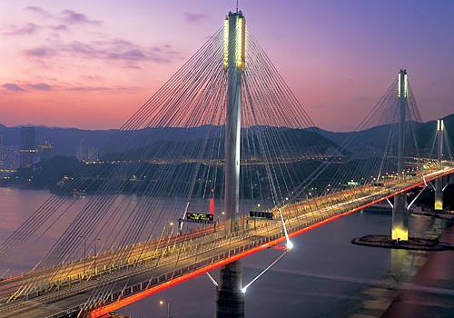 香港公司在國內(nèi)經(jīng)營交稅嗎