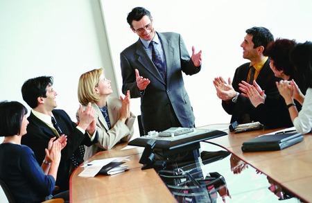 商標(biāo)轉(zhuǎn)讓中離岸公司扮演重要角色