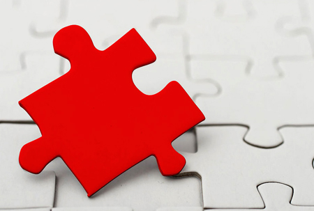 中外合資企業(yè)