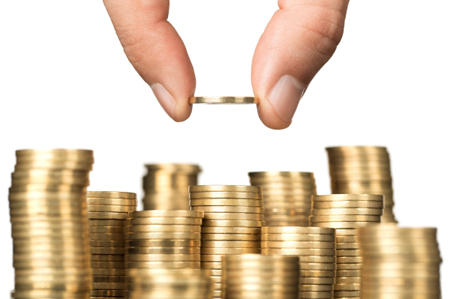 中外合作企業(yè)