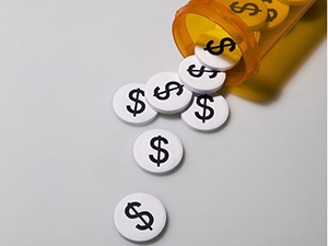 納閩基金管理公司運(yùn)營要求