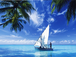 注冊(cè)開曼公司的條件