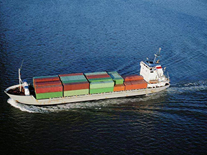 明年正式簽署協(xié)議