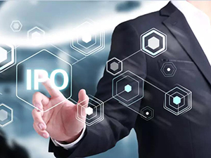 可繞過IPO承銷商 省可觀費(fèi)用