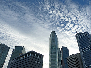 其它稅項(xiàng)