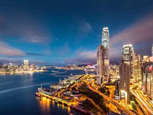 BEPS行動成果落地