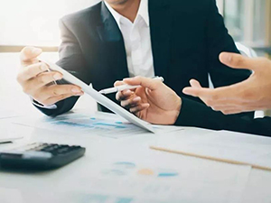 香港公司改股辦理時(shí)間