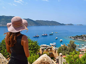 投資資金的安全性