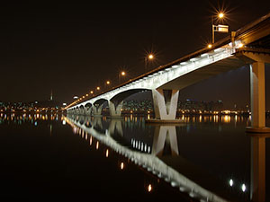 韓國(guó)公司成立條件