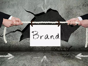 實(shí)現(xiàn)企業(yè)的自我保護(hù)