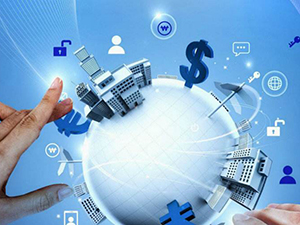 交易架構(gòu)設(shè)計的三層架構(gòu)