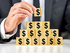 制度是否符合“三性”