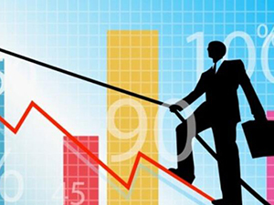 外匯管制限制部分企業(yè)走出去