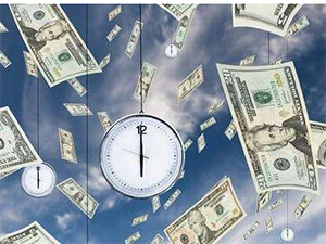 注冊(cè)離岸公司助企業(yè)繞開(kāi)外匯管制