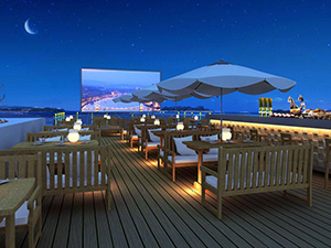 常見(jiàn)問(wèn)題