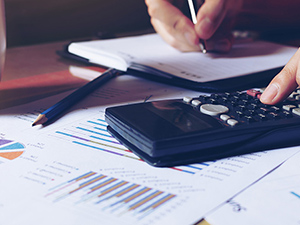 好的審計報告有什么作用