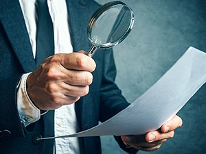 非經(jīng)常性損益的真實(shí)性與準(zhǔn)確性