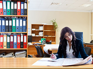 投資會(huì)計(jì)政策