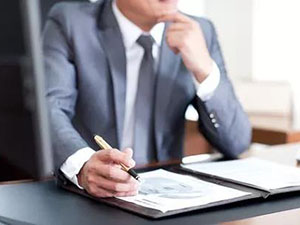 香港公司既不年審也不注銷的后果