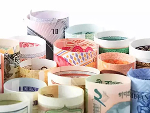 為什么香港對(duì)私、對(duì)公開戶越來越難