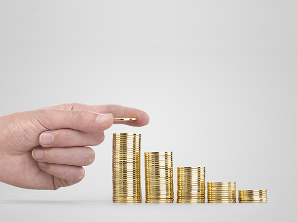 香港銀行開戶會遇到的各種問題